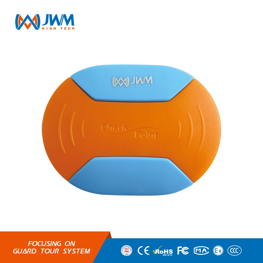 JWM RFID ± 125KHz   ˹ 22 